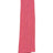 Sportsman Knit Scarf Sportsman