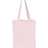 Q-Tees 12L Gussetted Shopping Bag Q-Tees