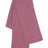 Sportsman Knit Scarf Sportsman