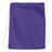 OAD Economical Sport Pack OAD