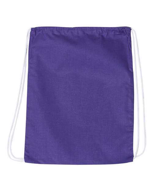 OAD Economical Sport Pack OAD