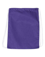 OAD Economical Sport Pack OAD