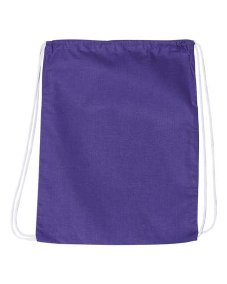 OAD Economical Sport Pack OAD