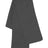Sportsman Knit Scarf Sportsman