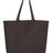 Q-Tees 25L Jumbo Tote Q-Tees