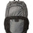Puma 25L Backpack Puma