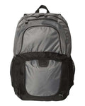 Puma 25L Backpack Puma