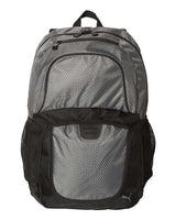 Puma 25L Backpack Puma