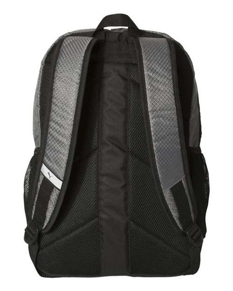 Puma 25L Backpack Puma