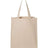 Q-Tees 27L Jumbo Shopping Bag Q-Tees