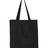 Q-Tees 14L Shopping Bag Q-Tees