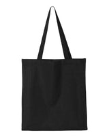 Q-Tees 14L Shopping Bag Q-Tees