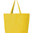 Q-Tees 25L Jumbo Tote Q-Tees