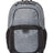 Puma 25L Backpack Puma