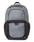 Puma 25L Backpack Puma