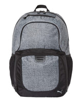 Puma 25L Backpack Puma