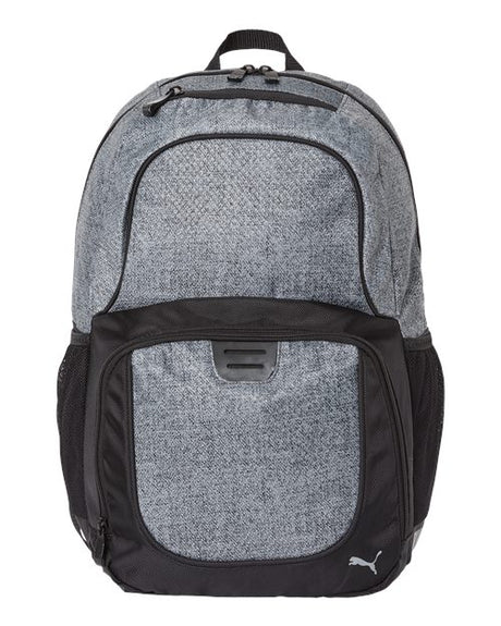 Puma 25L Backpack Puma