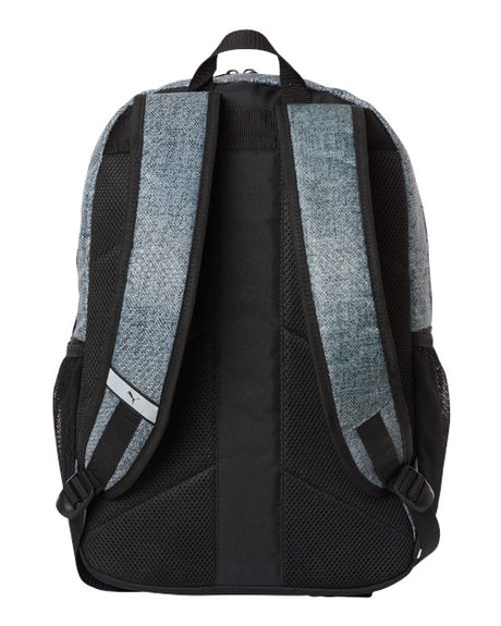 Puma 25L Backpack Puma