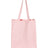 Q-Tees 27L Jumbo Shopping Bag Q-Tees