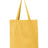 Q-Tees 14L Shopping Bag Q-Tees