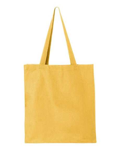 Q-Tees 14L Shopping Bag Q-Tees