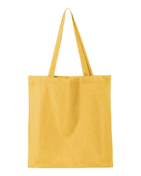 Q-Tees 14L Shopping Bag Q-Tees