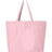 Q-Tees 25L Jumbo Tote Q-Tees