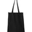 Q-Tees 27L Jumbo Shopping Bag Q-Tees