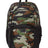 Puma 25L Backpack Puma