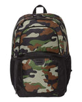 Puma 25L Backpack Puma