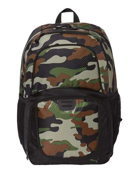 Puma 25L Backpack Puma