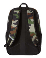 Puma 25L Backpack Puma