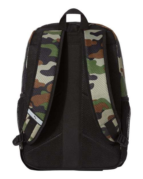 Puma 25L Backpack Puma
