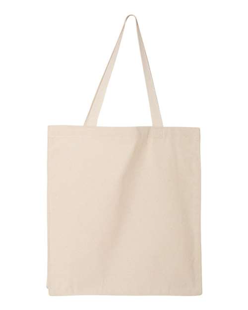 Q-Tees 14L Shopping Bag Q-Tees