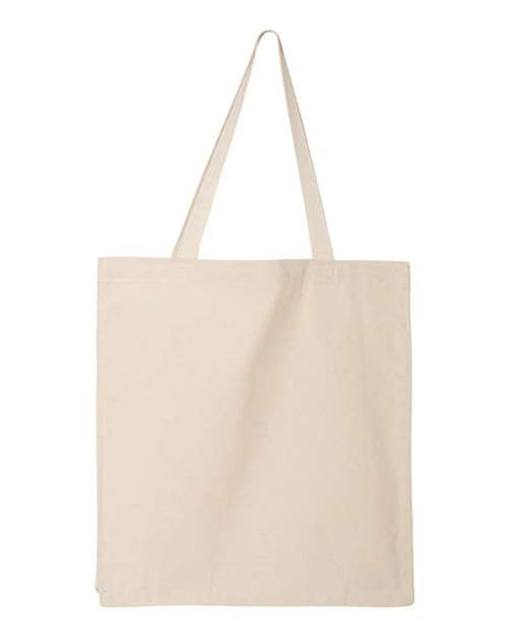 Q-Tees 14L Shopping Bag Q-Tees