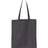 Q-Tees 27L Jumbo Shopping Bag Q-Tees