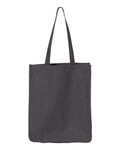 Q-Tees 27L Jumbo Shopping Bag Q-Tees