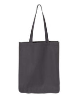 Q-Tees 27L Jumbo Shopping Bag Q-Tees