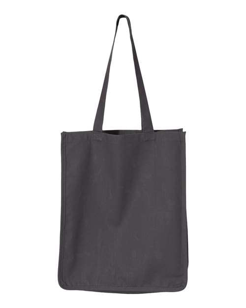 Q-Tees 27L Jumbo Shopping Bag Q-Tees