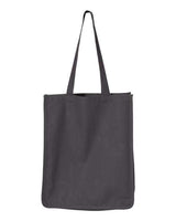 Q-Tees 27L Jumbo Shopping Bag Q-Tees