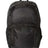 Puma 25L Backpack Puma