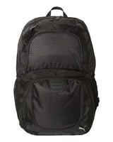 Puma 25L Backpack Puma
