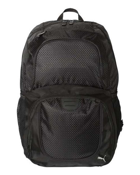 Puma 25L Backpack Puma