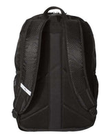 Puma 25L Backpack Puma