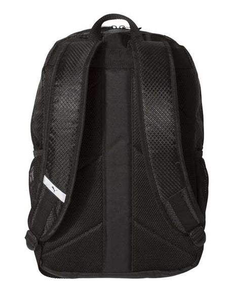 Puma 25L Backpack Puma