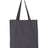 Q-Tees 14L Shopping Bag Q-Tees