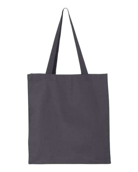 Q-Tees 14L Shopping Bag Q-Tees