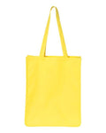 Q-Tees 27L Jumbo Shopping Bag Q-Tees