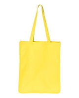 Q-Tees 27L Jumbo Shopping Bag Q-Tees