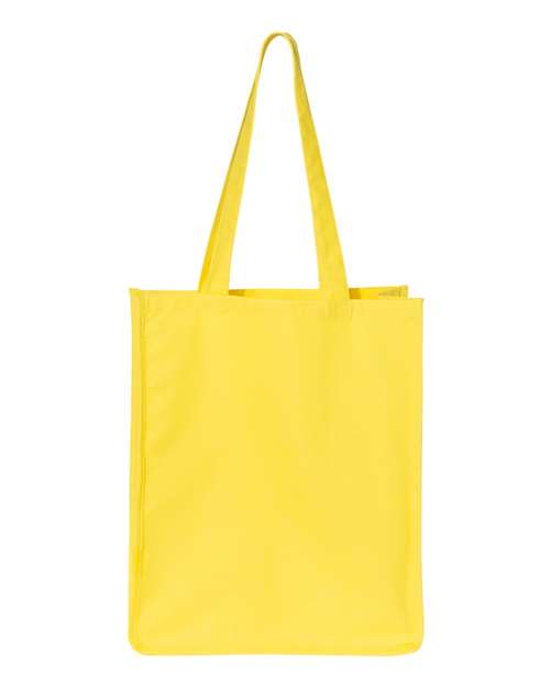 Q-Tees 27L Jumbo Shopping Bag Q-Tees